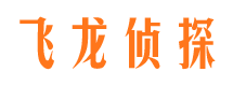 株洲飞龙私家侦探公司